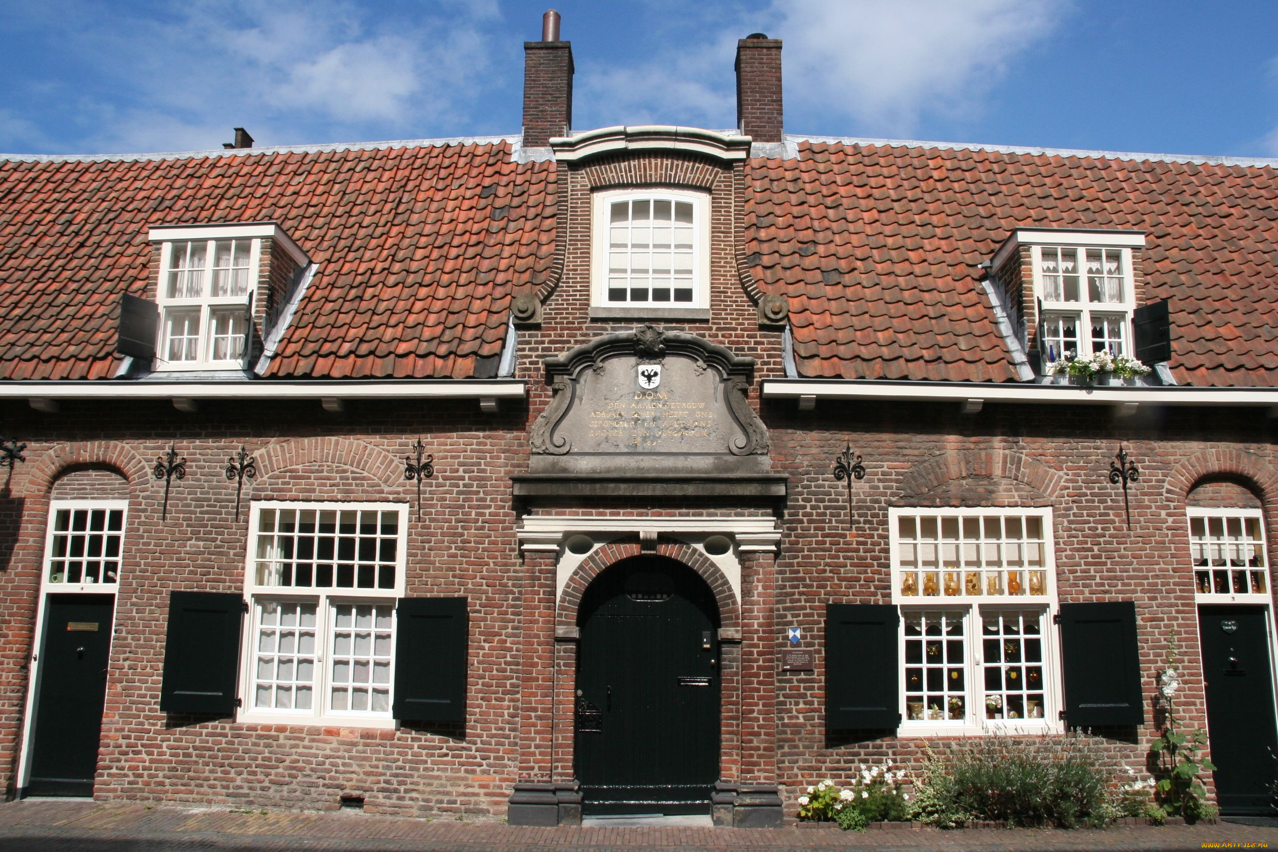 , , , utrecht, 